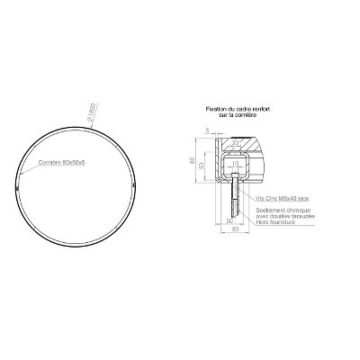 donnée-tech-GRILLE-RONDE-Vincennes.jpg#